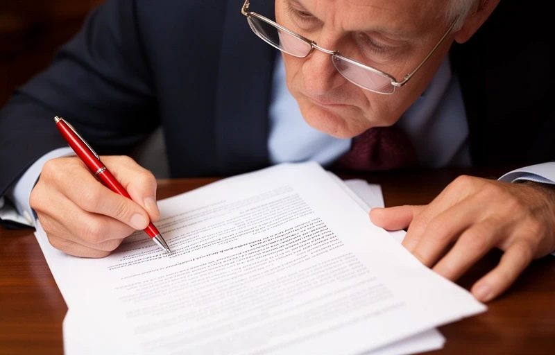 Executive Masterclass Redemanuskript