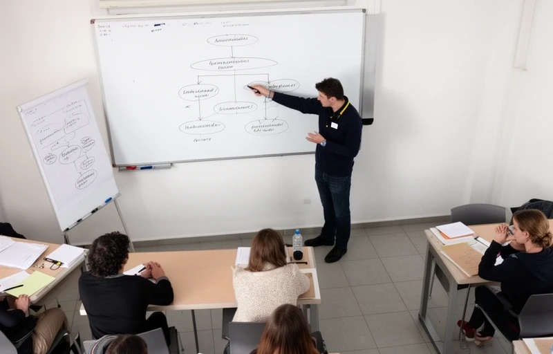 Grundlagenkurs Reden schreiben